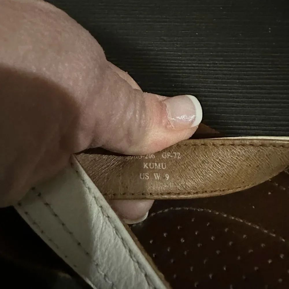 Olukai Sandals - Picture 5 of 5